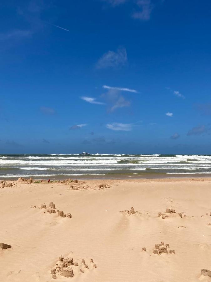 Channa Villa & Tours Bentota Dış mekan fotoğraf